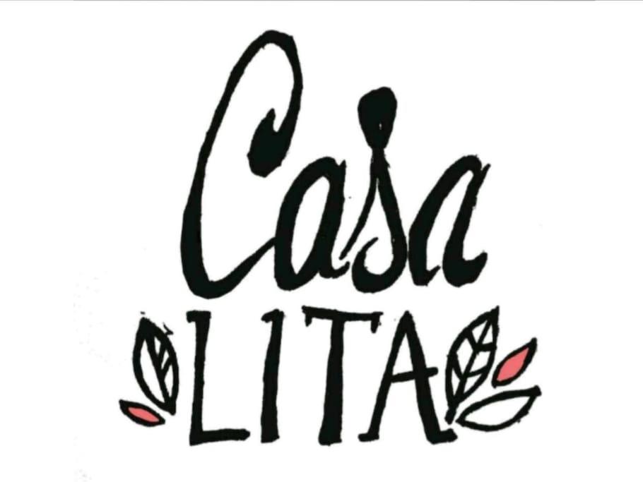 Casa Lita Con Terrazzo Apartment Ravenna Luaran gambar
